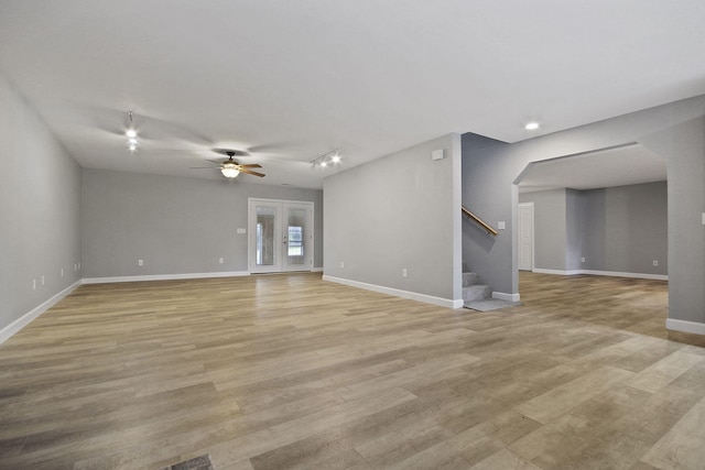 15257 N Tucker School Rd, Hallsville, MO 65255 - photo 17
