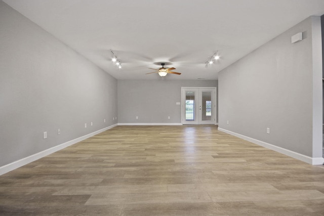 15257 N Tucker School Rd, Hallsville, MO 65255 - photo 18