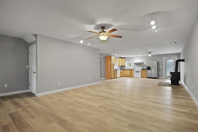 15257 N Tucker School Rd, Hallsville, MO 65255 - photo 19