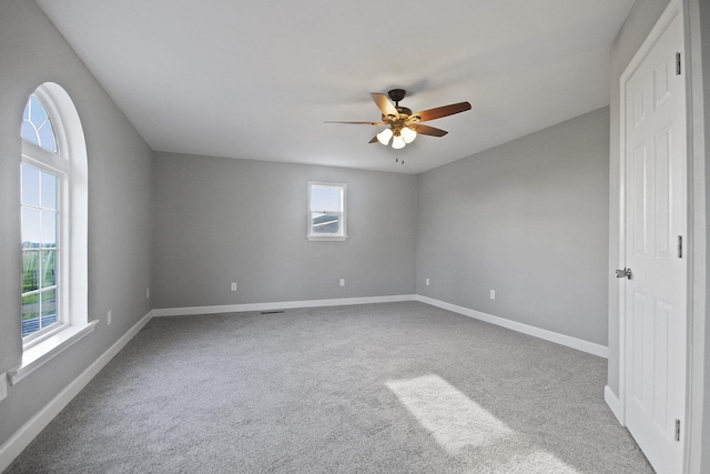 15257 N Tucker School Rd, Hallsville, MO 65255 - photo 21