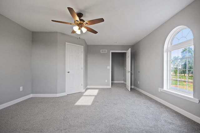 15257 N Tucker School Rd, Hallsville, MO 65255 - photo 22