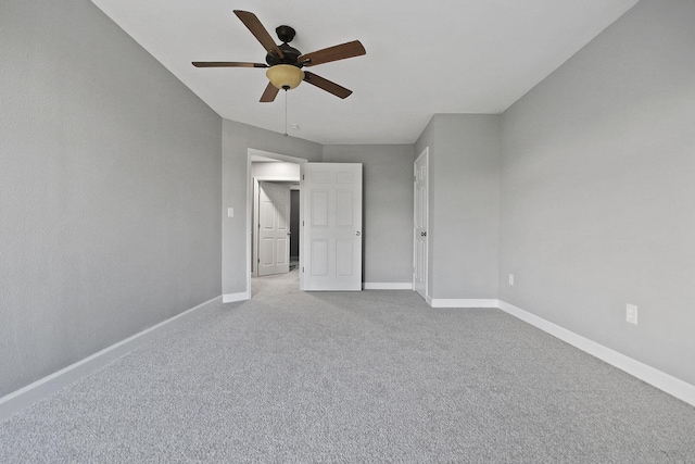 15257 N Tucker School Rd, Hallsville, MO 65255 - photo 24