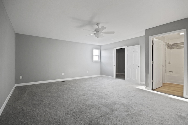 15257 N Tucker School Rd, Hallsville, MO 65255 - photo 25