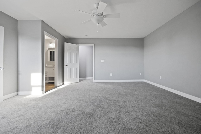 15257 N Tucker School Rd, Hallsville, MO 65255 - photo 26