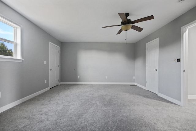 15257 N Tucker School Rd, Hallsville, MO 65255 - photo 29