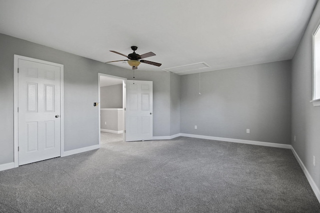 15257 N Tucker School Rd, Hallsville, MO 65255 - photo 30