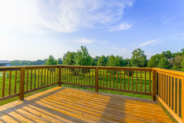 15257 N Tucker School Rd, Hallsville, MO 65255 - photo 31