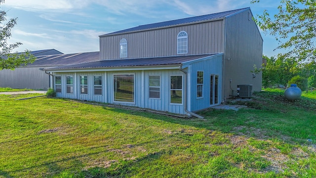 15257 N Tucker School Rd, Hallsville, MO 65255 - photo 33