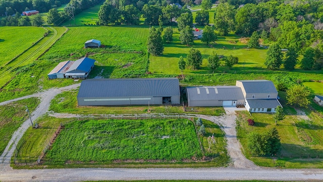 15257 N Tucker School Rd, Hallsville, MO 65255 - photo 34