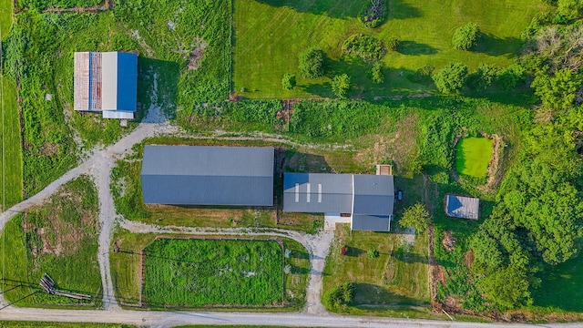 15257 N Tucker School Rd, Hallsville, MO 65255 - photo 35