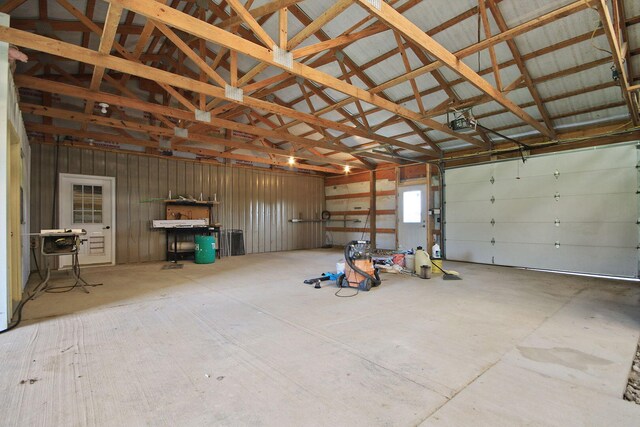 15257 N Tucker School Rd, Hallsville, MO 65255 - photo 37