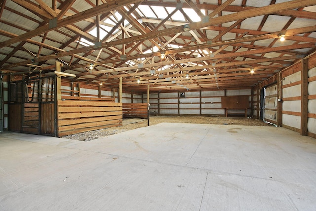 15257 N Tucker School Rd, Hallsville, MO 65255 - photo 40