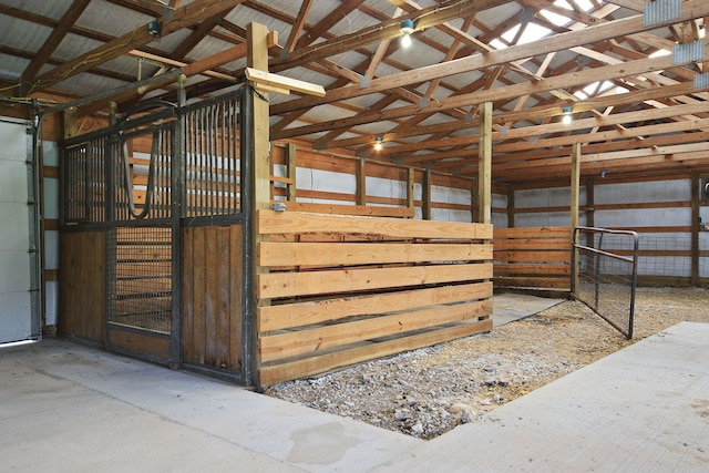 15257 N Tucker School Rd, Hallsville, MO 65255 - photo 41