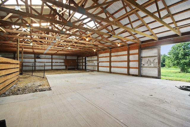 15257 N Tucker School Rd, Hallsville, MO 65255 - photo 42