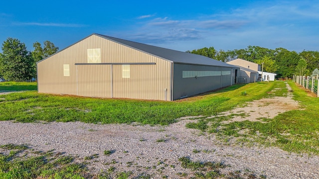 15257 N Tucker School Rd, Hallsville, MO 65255 - photo 43