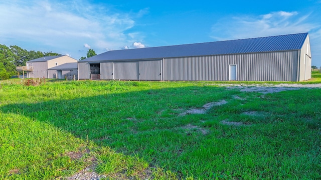 15257 N Tucker School Rd, Hallsville, MO 65255 - photo 44