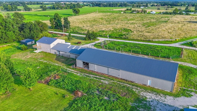 15257 N Tucker School Rd, Hallsville, MO 65255 - photo 45