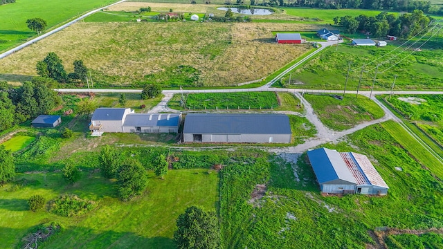 15257 N Tucker School Rd, Hallsville, MO 65255 - photo 46