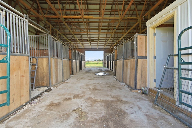 15257 N Tucker School Rd, Hallsville, MO 65255 - photo 48