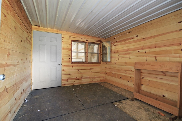 15257 N Tucker School Rd, Hallsville, MO 65255 - photo 49