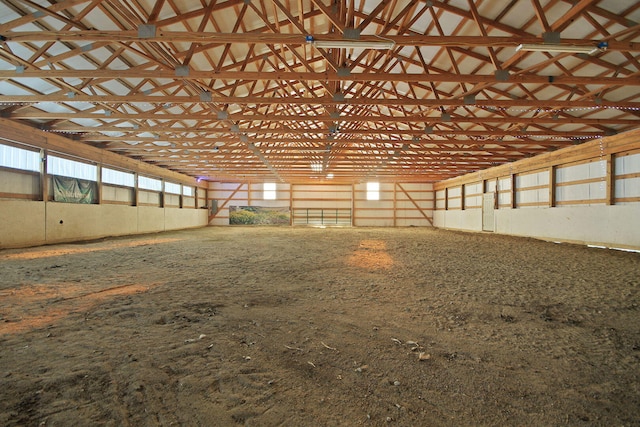 15257 N Tucker School Rd, Hallsville, MO 65255 - photo 50
