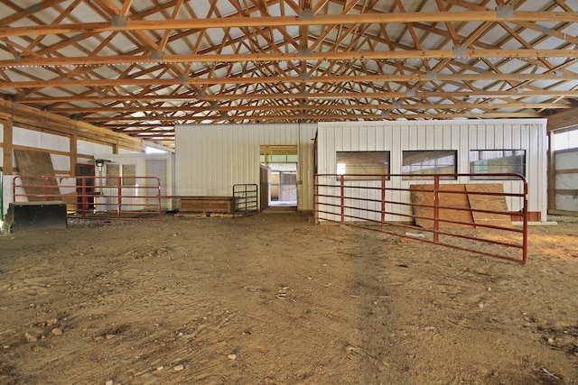 15257 N Tucker School Rd, Hallsville, MO 65255 - photo 51