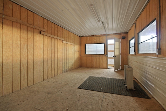 15257 N Tucker School Rd, Hallsville, MO 65255 - photo 52