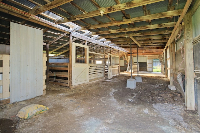 15257 N Tucker School Rd, Hallsville, MO 65255 - photo 55