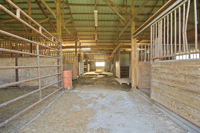 15257 N Tucker School Rd, Hallsville, MO 65255 - photo 56