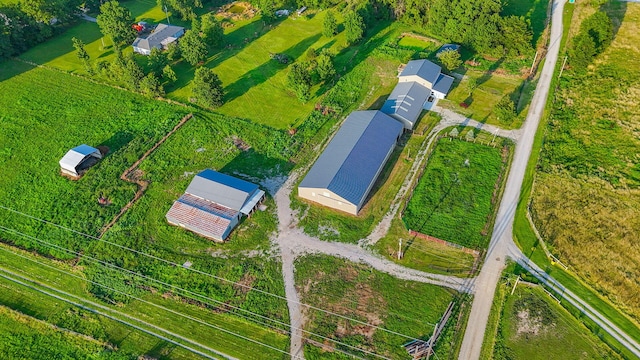 15257 N Tucker School Rd, Hallsville, MO 65255 - photo 58