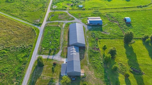 15257 N Tucker School Rd, Hallsville, MO 65255 - photo 60