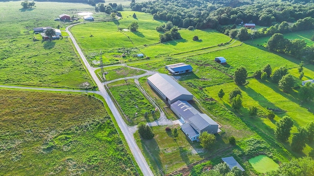 15257 N Tucker School Rd, Hallsville, MO 65255 - photo 61
