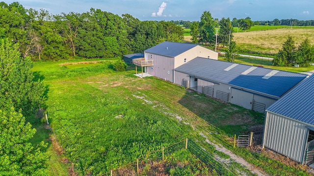 15257 N Tucker School Rd, Hallsville, MO 65255 - photo 62