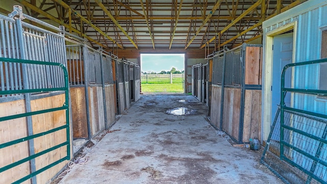 15257 N Tucker School Rd, Hallsville, MO 65255 - photo 63