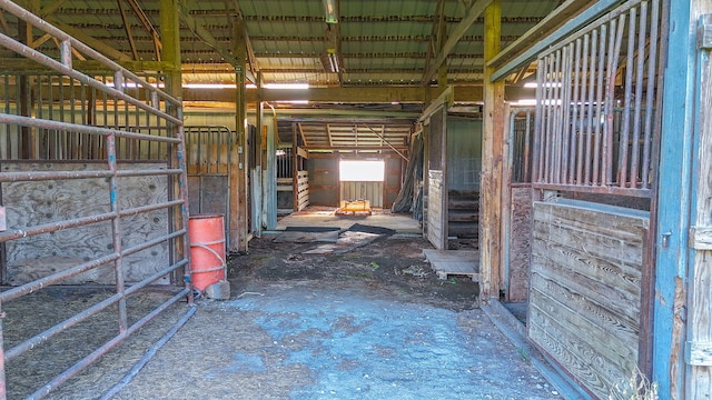 15257 N Tucker School Rd, Hallsville, MO 65255 - photo 64