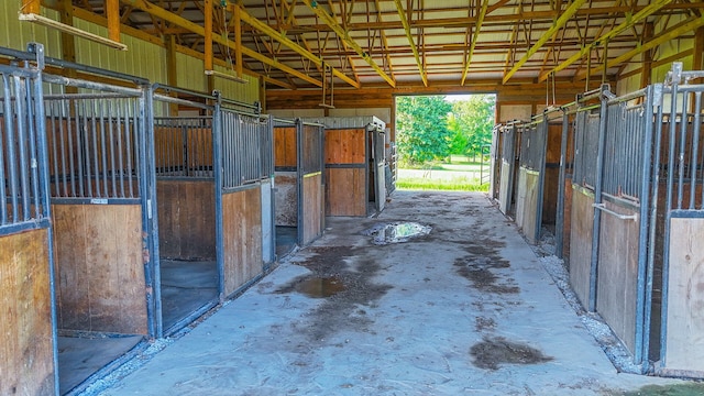 15257 N Tucker School Rd, Hallsville, MO 65255 - photo 65