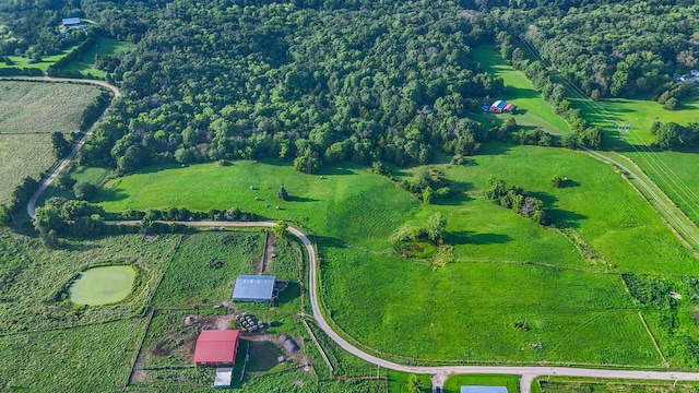 15257 N Tucker School Rd, Hallsville, MO 65255 - photo 68