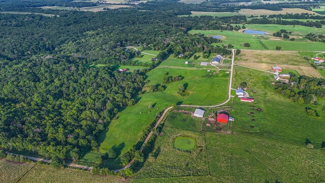 15257 N Tucker School Rd, Hallsville, MO 65255 - photo 70