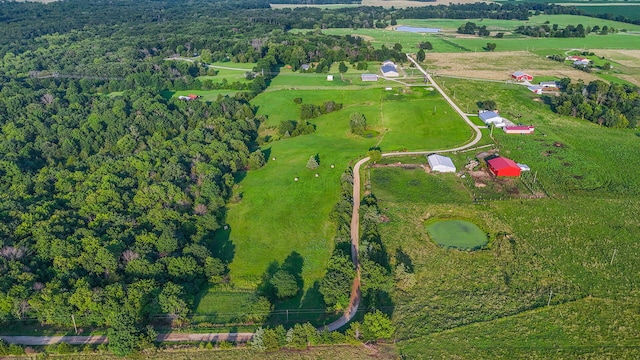 15257 N Tucker School Rd, Hallsville, MO 65255 - photo 71