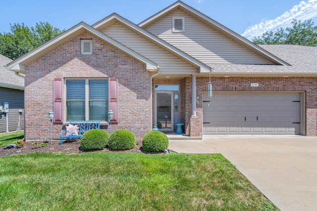 4146 Juniper Pl, Columbia, MO 65201 - photo 1