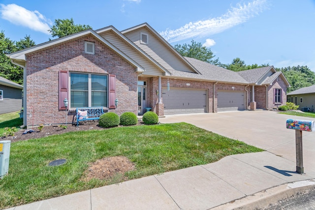 4146 Juniper Pl, Columbia, MO 65201 - photo 2