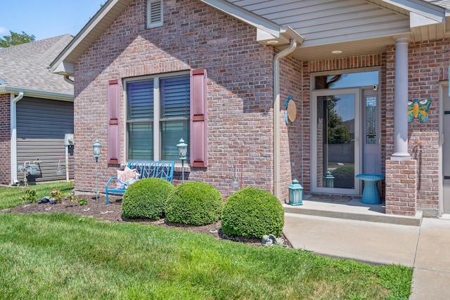 4146 Juniper Pl, Columbia, MO 65201 - photo 3