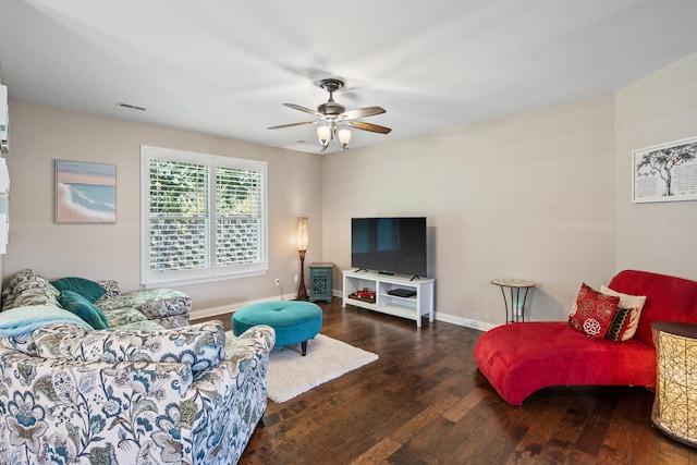 4146 Juniper Pl, Columbia, MO 65201 - photo 6