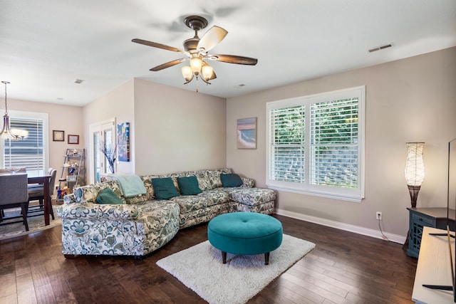 4146 Juniper Pl, Columbia, MO 65201 - photo 7
