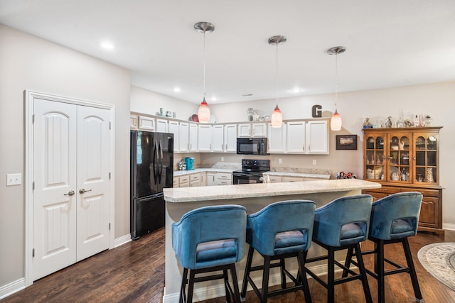 4146 Juniper Pl, Columbia, MO 65201 - photo 8