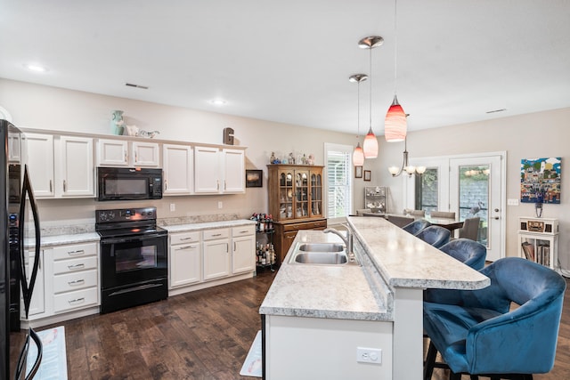 4146 Juniper Pl, Columbia, MO 65201 - photo 9
