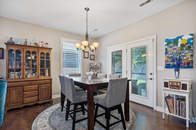 4146 Juniper Pl, Columbia, MO 65201 - photo 11