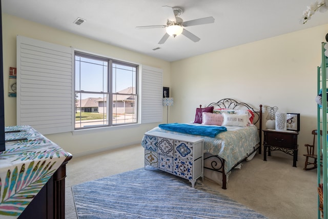 4146 Juniper Pl, Columbia, MO 65201 - photo 12