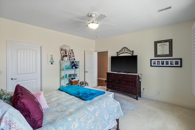 4146 Juniper Pl, Columbia, MO 65201 - photo 13