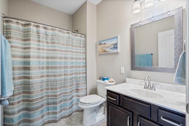 4146 Juniper Pl, Columbia, MO 65201 - photo 14